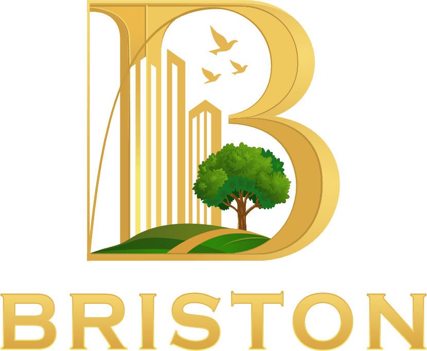 Briston Group Logo